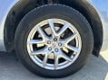 Volvo XC60 D4 MOMENTUM AWD 16