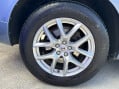 Volvo XC60 D4 MOMENTUM AWD 17