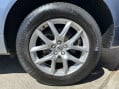 Volvo XC60 D4 MOMENTUM AWD 18