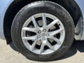 Volvo XC60 D4 MOMENTUM AWD 19