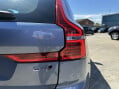 Volvo XC60 D4 MOMENTUM AWD 20