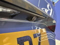 Volvo XC60 D4 MOMENTUM AWD 21