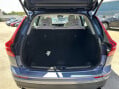 Volvo XC60 D4 MOMENTUM AWD 22