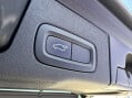 Volvo XC60 D4 MOMENTUM AWD 23