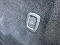 Volvo XC60 D4 MOMENTUM AWD 24