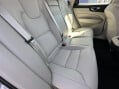 Volvo XC60 D4 MOMENTUM AWD 26