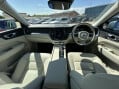 Volvo XC60 D4 MOMENTUM AWD 27
