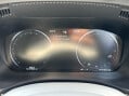Volvo XC60 D4 MOMENTUM AWD 28
