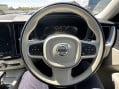 Volvo XC60 D4 MOMENTUM AWD 29
