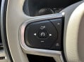 Volvo XC60 D4 MOMENTUM AWD 30