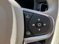 Volvo XC60 D4 MOMENTUM AWD 31