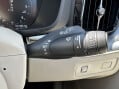 Volvo XC60 D4 MOMENTUM AWD 32