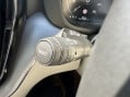 Volvo XC60 D4 MOMENTUM AWD 33