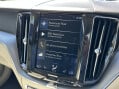 Volvo XC60 D4 MOMENTUM AWD 34
