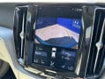 Volvo XC60 D4 MOMENTUM AWD 36