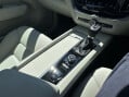 Volvo XC60 D4 MOMENTUM AWD 37