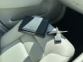 Volvo XC60 D4 MOMENTUM AWD 38