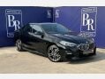 BMW 2 Series 218I M SPORT GRAN COUPE 1