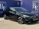 BMW 2 Series 218I M SPORT GRAN COUPE