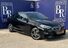 BMW 2 Series 218I M SPORT GRAN COUPE