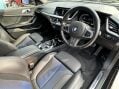 BMW 2 Series 218I M SPORT GRAN COUPE 3