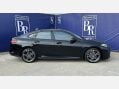 BMW 2 Series 218I M SPORT GRAN COUPE 4