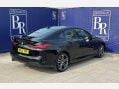 BMW 2 Series 218I M SPORT GRAN COUPE 5