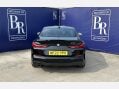 BMW 2 Series 218I M SPORT GRAN COUPE 7