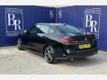BMW 2 Series 218I M SPORT GRAN COUPE 8