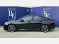 BMW 2 Series 218I M SPORT GRAN COUPE 10