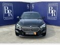 BMW 2 Series 218I M SPORT GRAN COUPE 13