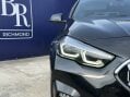 BMW 2 Series 218I M SPORT GRAN COUPE 14