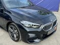 BMW 2 Series 218I M SPORT GRAN COUPE 15