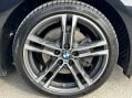 BMW 2 Series 218I M SPORT GRAN COUPE 16