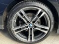 BMW 2 Series 218I M SPORT GRAN COUPE 17