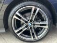 BMW 2 Series 218I M SPORT GRAN COUPE 18