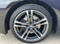 BMW 2 Series 218I M SPORT GRAN COUPE 19