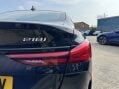 BMW 2 Series 218I M SPORT GRAN COUPE 20