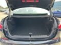 BMW 2 Series 218I M SPORT GRAN COUPE 21