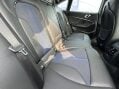 BMW 2 Series 218I M SPORT GRAN COUPE 22