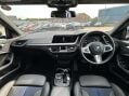 BMW 2 Series 218I M SPORT GRAN COUPE 23