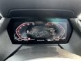 BMW 2 Series 218I M SPORT GRAN COUPE 24
