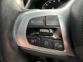 BMW 2 Series 218I M SPORT GRAN COUPE 26