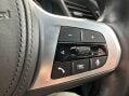 BMW 2 Series 218I M SPORT GRAN COUPE 27