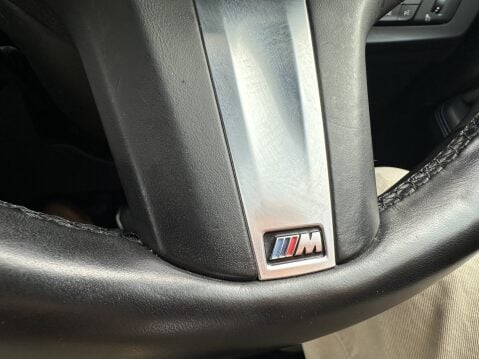 BMW 2 Series 218I M SPORT GRAN COUPE 28