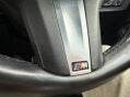 BMW 2 Series 218I M SPORT GRAN COUPE 28