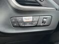 BMW 2 Series 218I M SPORT GRAN COUPE 29