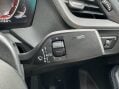 BMW 2 Series 218I M SPORT GRAN COUPE 30