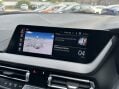 BMW 2 Series 218I M SPORT GRAN COUPE 31