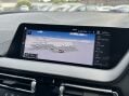 BMW 2 Series 218I M SPORT GRAN COUPE 32